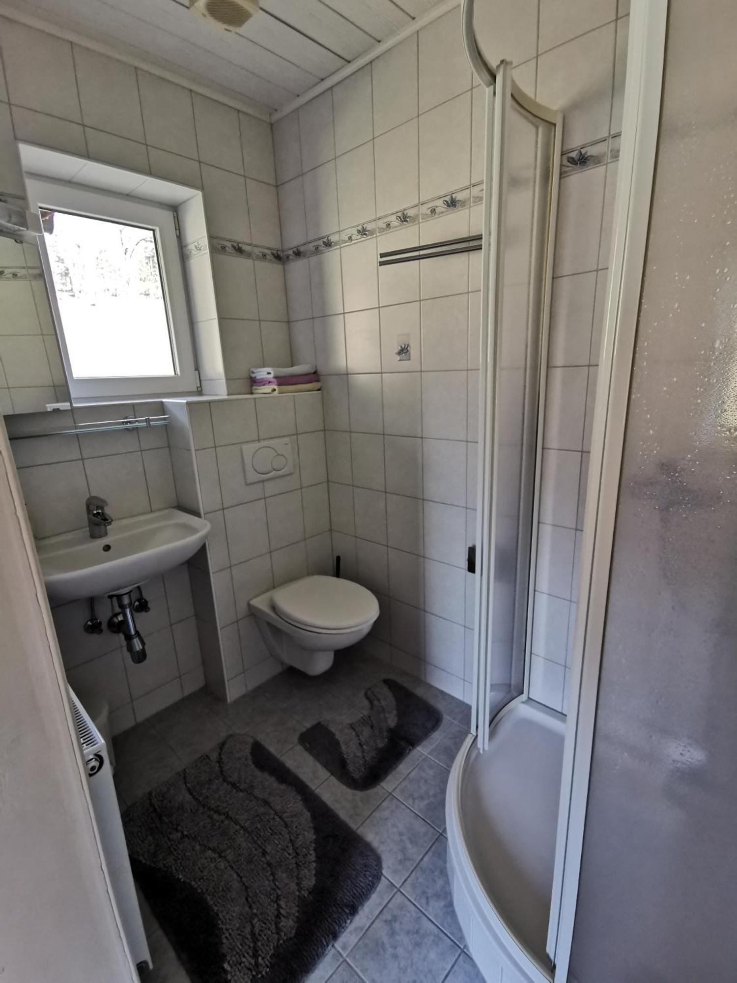 Haus Schrei Apartman Grundlsee Kültér fotó